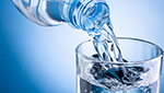 Traitement de l'eau à Wangen : Osmoseur, Suppresseur, Pompe doseuse, Filtre, Adoucisseur